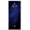 Image de Smartphone Huawei P30 Pro 128 GB 6.47" Bleu mystique