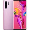 Image de Huawei P30 Pro Dual SIM 128 Go lavande brumeuse en occasion ou reconditionné