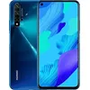 Image de Huawei Nova 5T Dual Sim 128 Go bleu en occasion ou reconditionné