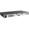 Image de Huawei eKit routeur d'accès AR720, Routeur, Gris
