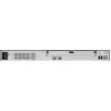 Image de Huawei Router NetEngine AR720, 2*GE combo WAN, 8*GE LAN 02354GBG-001