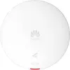 Image de Huawei Point d'accès AP362 (2400 Mbit/s), Point d'accès