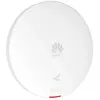 Image de Huawei Point D'accès Wifi Ap362