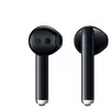 Image de Ecouteurs sans fil True Wireless Huawei Freebuds 3 Noir