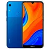 Image de Huawei Y6s - 4G smartphone - double SIM - RAM 3 Go / 32 Go - microSD slot - Écran LCD - 6.09" - 1560 x 720 pixels - rear camera 13 MP - front camera 8 MP - bleu orchidée
