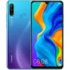 Image de Huawei P30 lite Dual SIM 256 Go [Nouvelle édition] bleu en occasion ou reconditionné