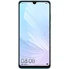 Image de Smartphone Huawei P30 Lite XL 256 Go Crystal
