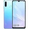 Image de Huawei P30 lite Dual SIM 256 Go [Nouvelle édition] cristal de respiration en occasion ou reconditionné