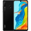 Image de Huawei P30 lite Dual SIM 256 Go [Nouvelle édition] noir en occasion ou reconditionné
