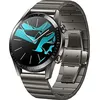 Image de Huawei Watch GT 2 46 mm gris titane bracelet en métal gris titane en occasion ou reconditionné