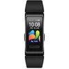 Image de Bracelet connecté Huawei Band 4 Pro Noir
