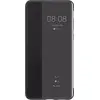 Image de Huawei Smart View (Huawei P40), Coque pour téléphone portable, Noir