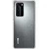 Image de Huawei Couverture souple (Huawei P40 Pro), Coque pour téléphone portable, Transparent