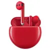 Image de Ecouteurs sans fil True Wireless Huawei Freebuds 3 Rouge