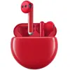 Image de Huawei Freebuds 3 (ANC, 4 h, Sans fil), Écouteurs, Rouge
