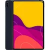 Image de Huawei MatePad Pro 10,8 128 Go [Wifi + 4G] gris minuit en occasion ou reconditionné