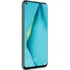 Image de Huawei P40 lite Dual SIM 128 Go vert en occasion ou reconditionné