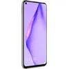 Image de Huawei P40 lite Dual SIM 128 Go rose en occasion ou reconditionné