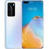 Image de Huawei P40 Pro Dual SIM 256 Go blanco en occasion ou reconditionné