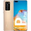 Image de Huawei P40 Pro Dual SIM 256 Go or en occasion ou reconditionné