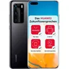 Image de Huawei P40 Pro Dual SIM 256 Go noir en occasion ou reconditionné