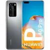 Image de Huawei P40 Pro Dual SIM 256 Go argent en occasion ou reconditionné