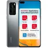 Image de Huawei P40 Dual SIM 128 Go argent en occasion ou reconditionné