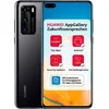 Image de Huawei P40 Dual SIM 128 Go noir en occasion ou reconditionné