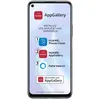 Image de Smartphone Huawei P40 Lite 5G 128 Go Double SIM Noir