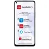Image de Smartphone Huawei P40 Lite 5G 128 Go Double SIM Gris