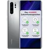Image de Huawei P30 Pro Dual SIM 256 Go [Nouvelle édition] argent en occasion ou reconditionné