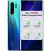 Image de Huawei P30 Pro Dual SIM 256 Go [Nouvelle édition] bleu en occasion ou reconditionné