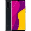 Image de Huawei P30 Pro Dual SIM 256 Go [Nouvelle édition] noir en occasion ou reconditionné