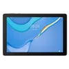 Image de Tablette tactile Huawei MatePad T10 9,7" Wifi 32 Go Gris