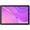 Image de Huawei MatePad T 10s 10,1 64 Go [Wifi + 4G] bleu marine en occasion ou reconditionné