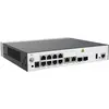 Image de Huawei Contrôleur d'accès AC650-128AP, Routeur, Noir, Gris