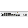 Image de Huawei AP Controller AC650-128AP mainframe (10*GE ports 02355NCG