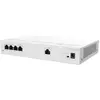 Image de Huawei Passerelle eKit S380-L4P1T (4 ports), Switch réseau, Gris