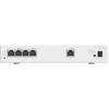 Image de Huawei Gateway S380-L4P1T, 1*GE WAN, 4*GE LAN(PoE+, 50W) 98012178