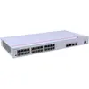 Image de Huawei Commutateur Ekit S310-24P4S (28 ports), Switch réseau, Gris