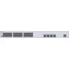 Image de Huawei Switch S310-24P4S (24*GE ports, 4*GE SFP ports, PoE+ 98012201