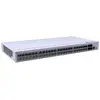 Image de Huawei Commutateur Ekit S310-48T4S (48 ports), Switch réseau, Gris
