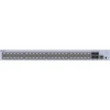Image de Huawei Switch S310-48T4S (48*GE ports, 4*GE SFP ports, AC 98012203