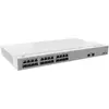 Image de Huawei Commutateur Ekit S110-24LP2SR (26 ports), Switch réseau, Gris