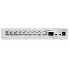 Image de Huawei Switch S110-8P2ST (8*GE ports (124W PoE+), 1*GE SFP 98012269