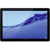 Image de Huawei MediaPad T5 10,1 32 Go eMMC 2 Go RAM [Wifi + 4G] noir en occasion ou reconditionné