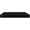 Image de Huawei CloudEngine S5735-L24P4S-A1 - Commutateur - C3 - Géré - 24 x 10/100/1000 (PoE+) + 4 x Gigabit SFP (liaison montante) - Montable sur rack - PoE+