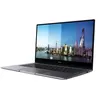 Image de Huawei Matebook B3-410 - Intel Core i5 - 10210U / jusqu'à 4.2 GHz - Win 10 Pro 64 bits - UHD Graphics 620 - 8 Go RAM - 512 Go SSD NVMe - 14" IPS 1920 x 1080 (Full HD) - Wi-Fi 5, NFC - gris sidéral