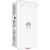 Image de Huawei Point d'accès AP263 (867 Mbit/s), Point d'accès
