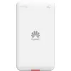 Image de Huawei AP WIFI 6 AP263(11ax indoor,2+2 dual bands,smart 50084981